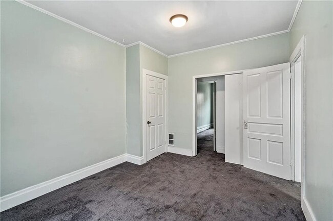Building Photo - 3-Bedroom Home for Rent – $900.00/Month
