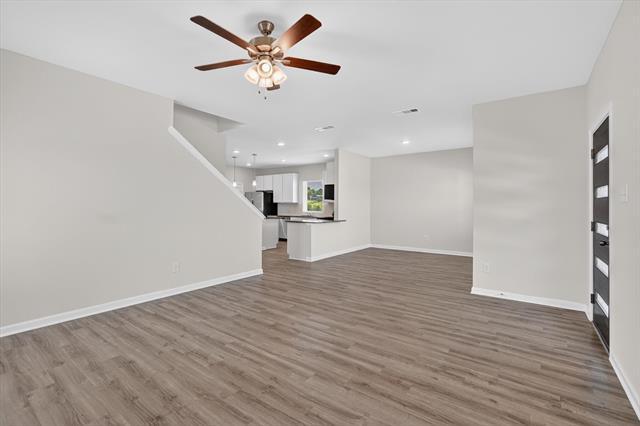 Building Photo - 1409 Bramante St
