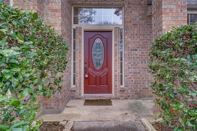 Building Photo - 1848 Trail Ridge Ln