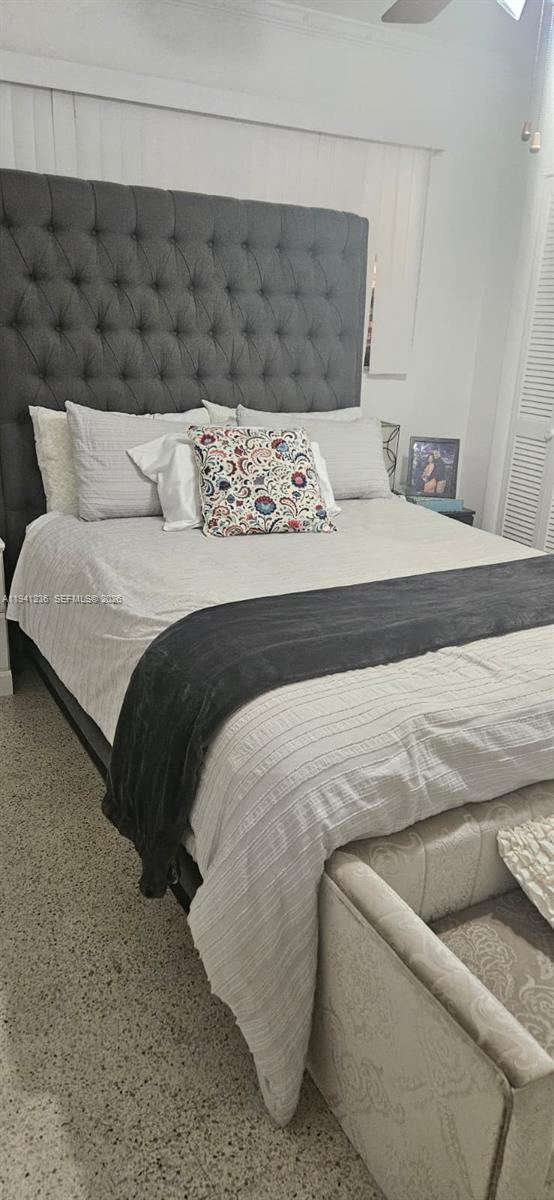 Building Photo - 3423 NW Flagler Terrace