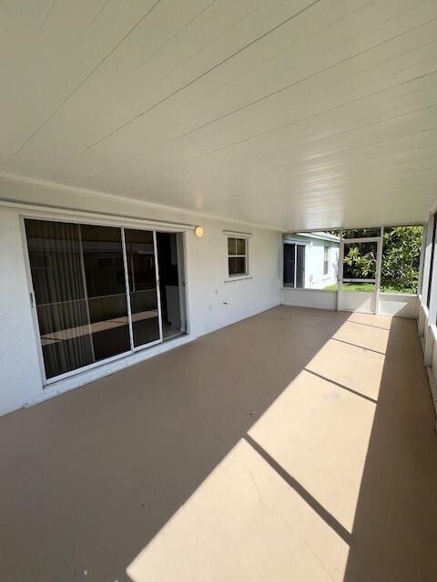 Building Photo - 4020 SW 72nd Way