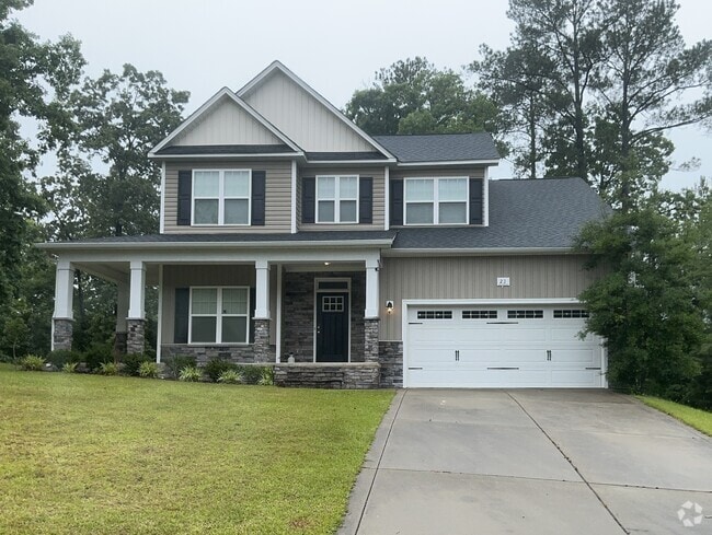 Building Photo - 23 Whisper Oaks Ct