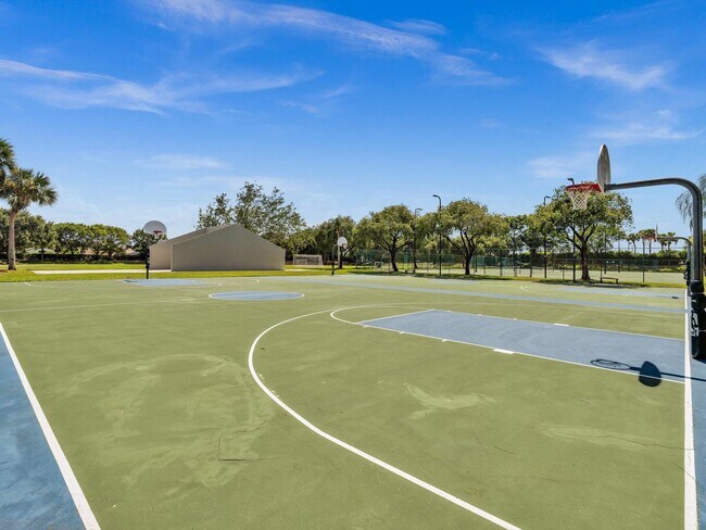 Building Photo - 6614 Marbletree Ln