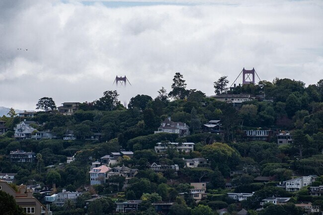 Building Photo - 45 Meadow Hill Dr