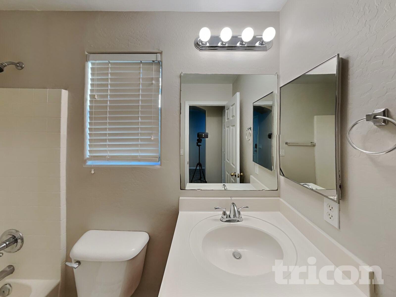 Building Photo - 8830 W Toronto Way