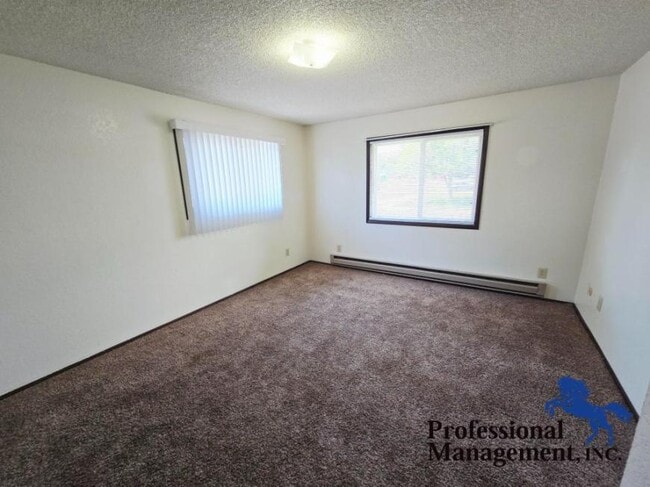 Building Photo - 2 bedroom in Billings MT 59105