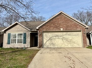 Building Photo - 3730 Ellison Dr