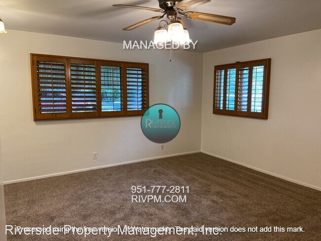 Building Photo - 2 br, 1 bath House - 7414 Potomac St