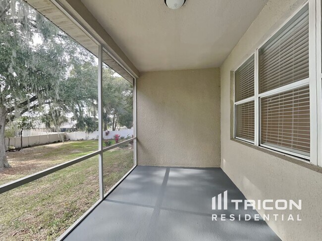 Building Photo - 1143 Emerald Hill Way
