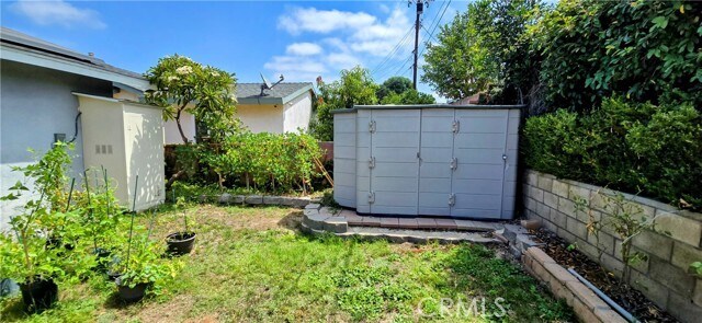 Building Photo - 15016 San Feliciano Dr