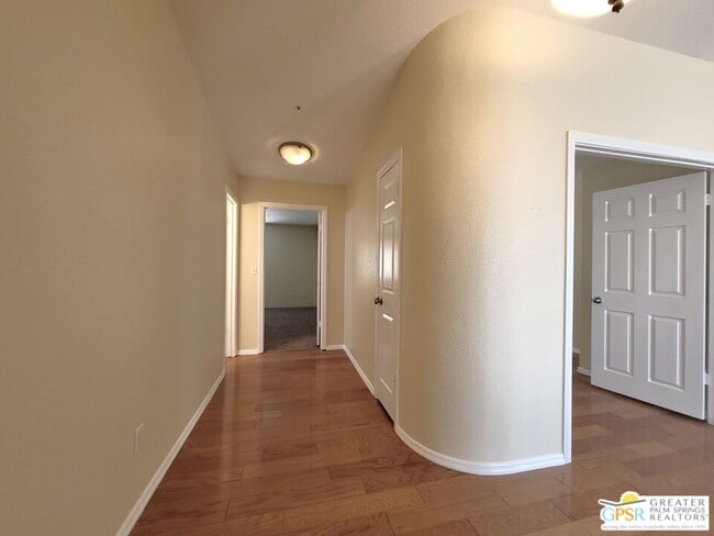 Building Photo - 66365 Cactus Dr
