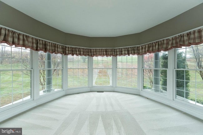 Building Photo - 16843 Harbour Town Dr