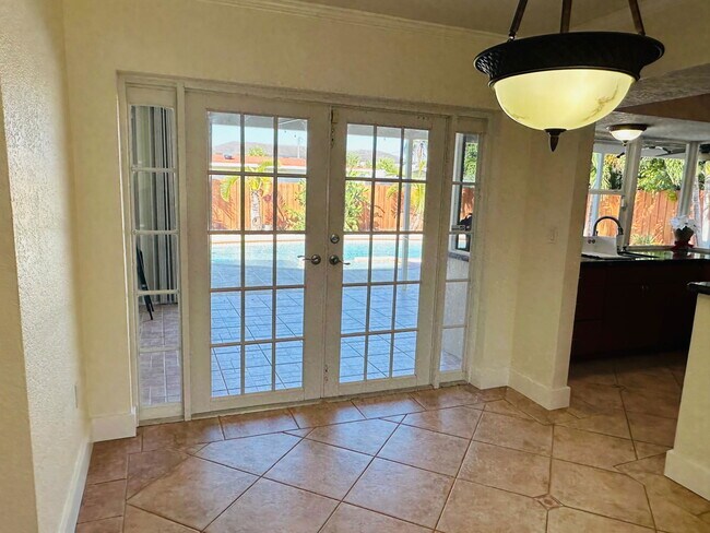 Building Photo - 515 NW 202nd Terrace