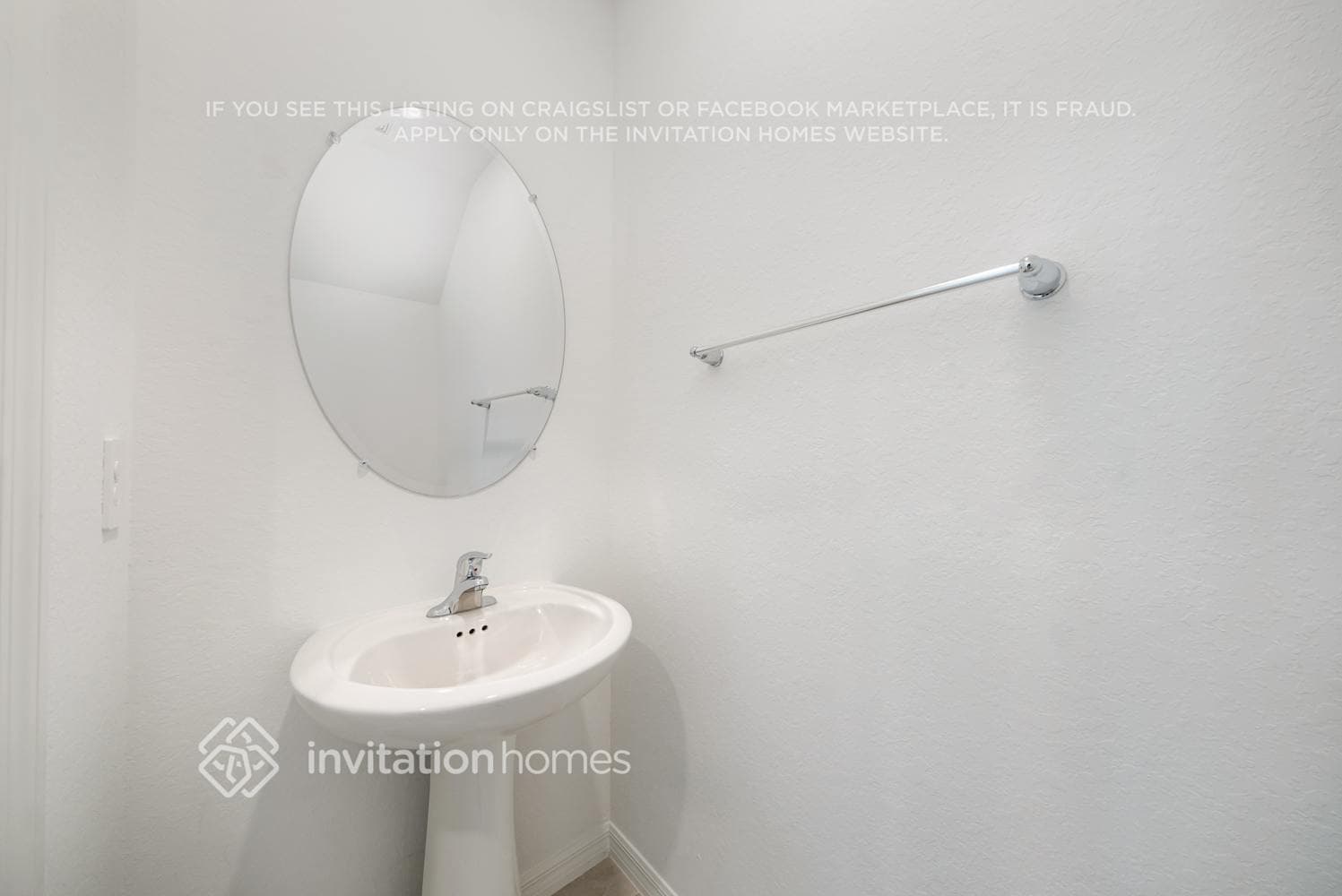 Building Photo - 2634 Riverfield Rd