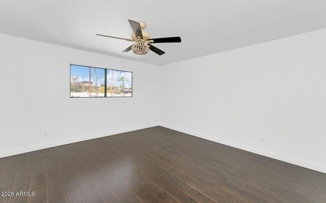 Building Photo - 6030 N 15th St