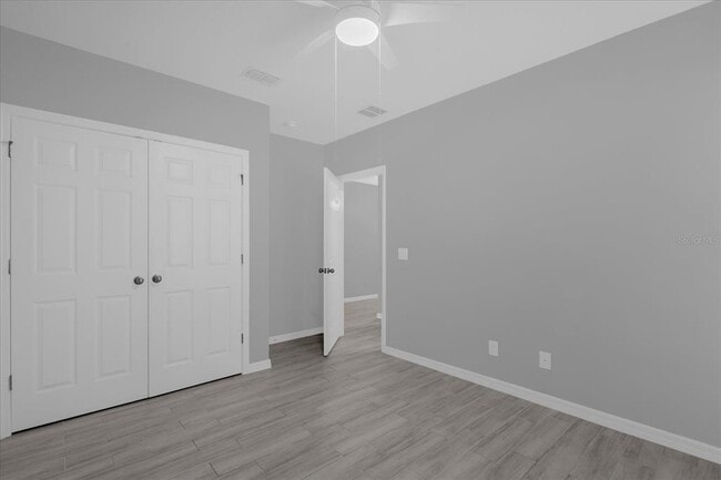 Building Photo - 3799 Briarwood Estates Cir