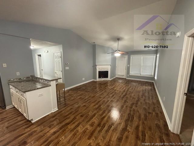 Building Photo - 505 Meadowland Ct
