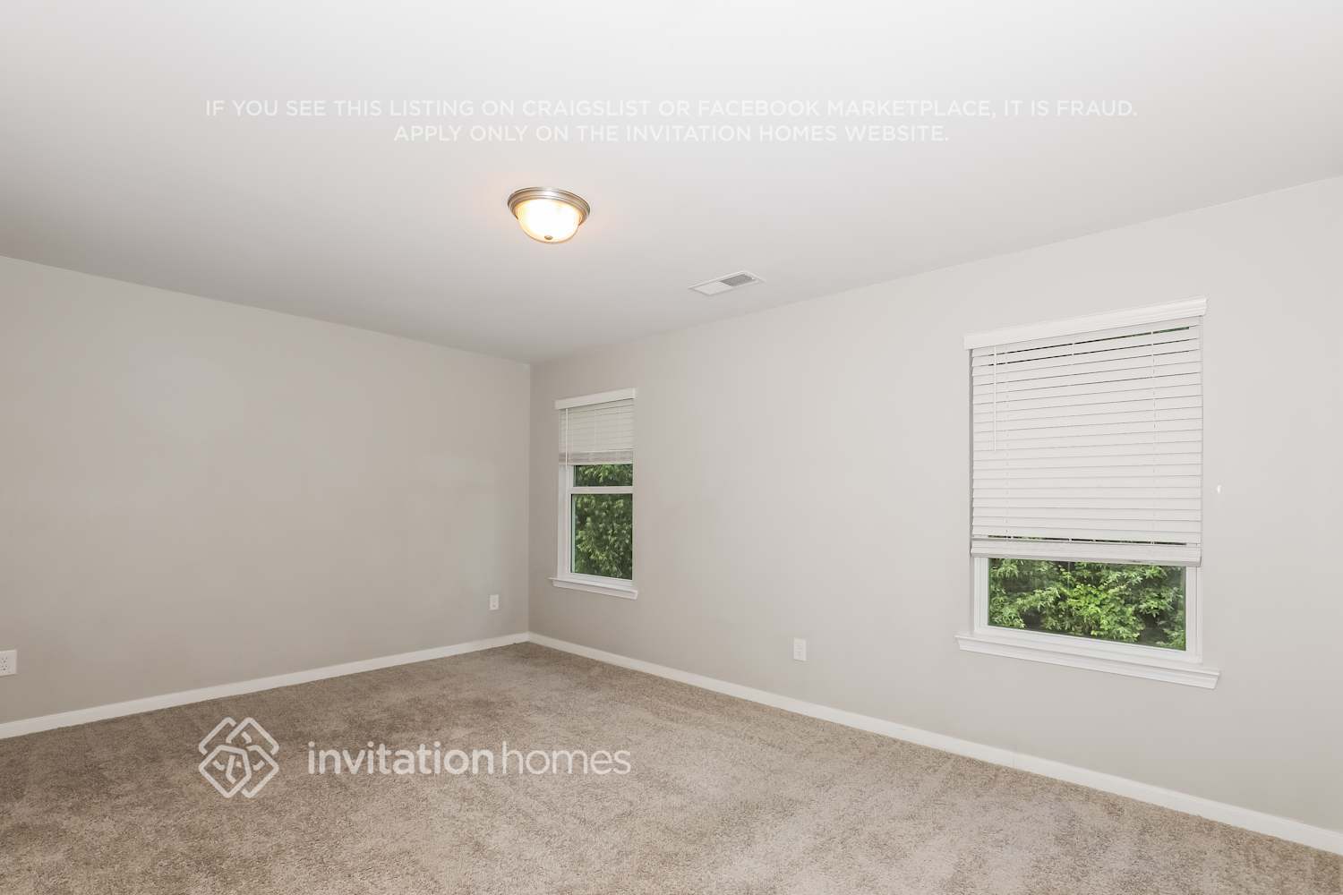 Building Photo - 312 Stallings Dr