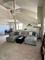 Building Photo - 5350 Dunlay