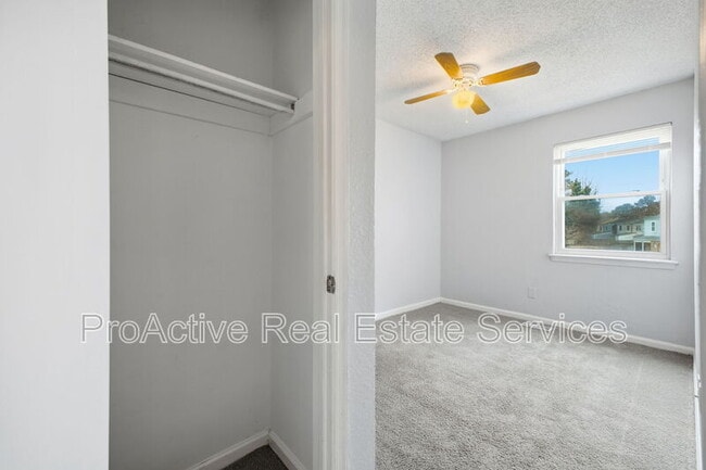 Building Photo - 3228 Dunnbury Ct