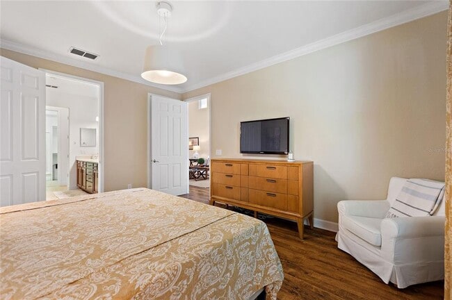 Building Photo - 8934 Della Scala Cir