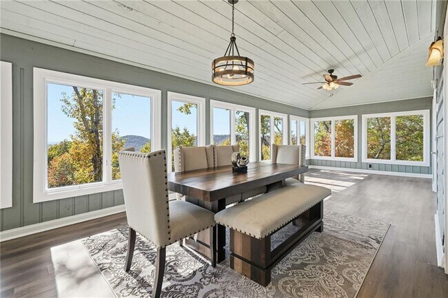 Building Photo - 1545 Dawson Petit Rdg Dr