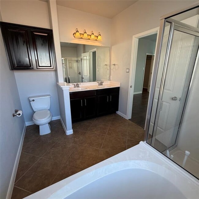 Building Photo - 1115 Sunny Meadows Loop