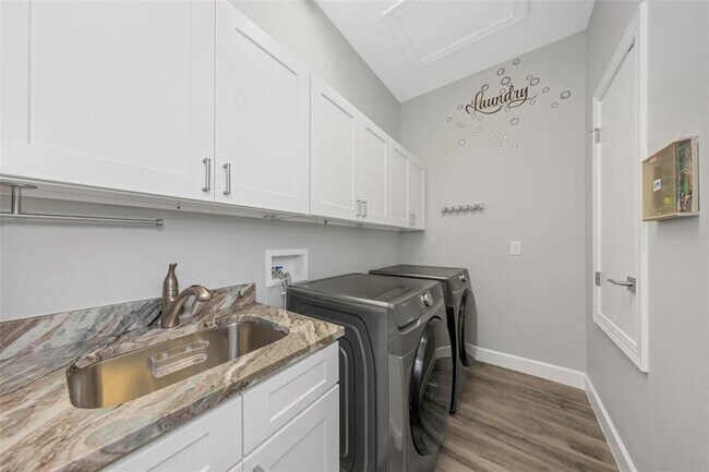 Building Photo - 754 Grand Cypress Ln