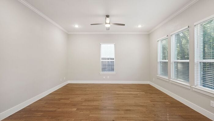 Building Photo - 1703 Paytyn Dr