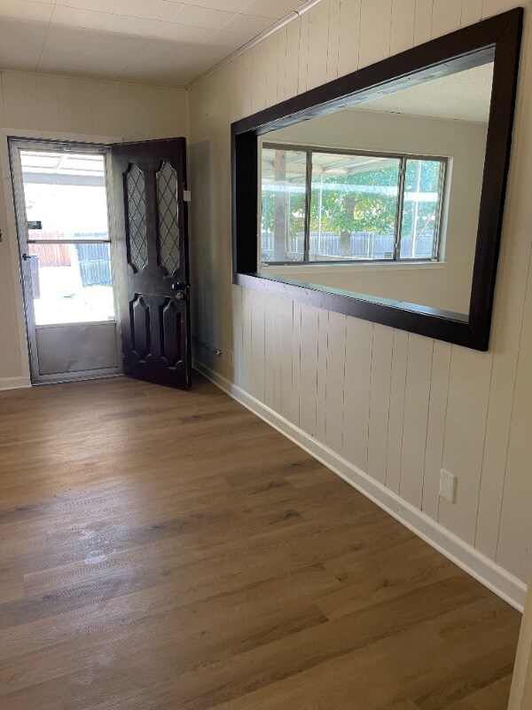 Building Photo - 1608 Janice Dr