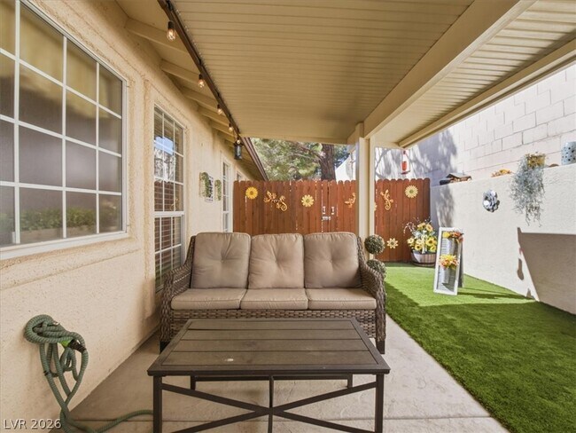 Building Photo - 4904 Winterset Dr