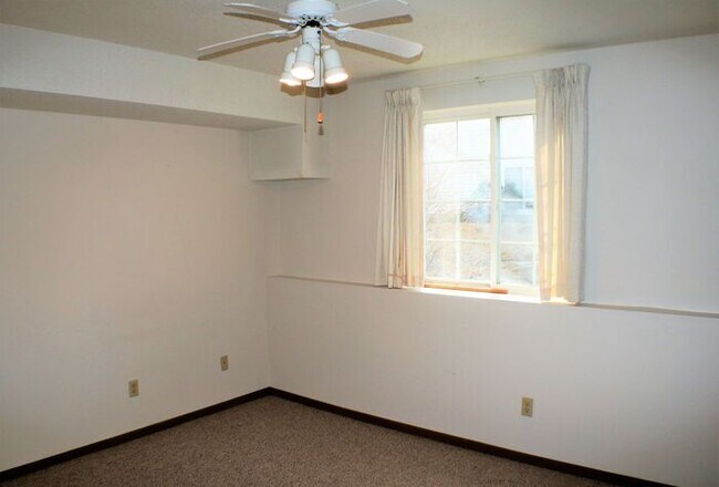 Building Photo - $1,075 | 2 Bedroom, 1 Bathroom 1st Floor Condo | Pet Friendly!* | Available for July 27th, 2026 M...