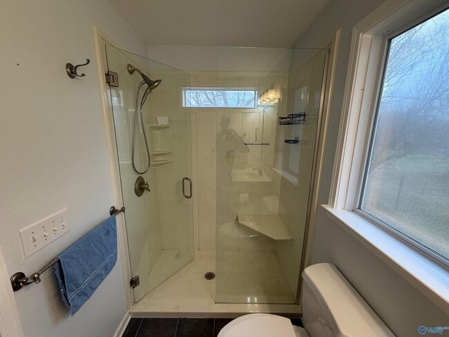 Building Photo - 542 Holmes Drake Rd