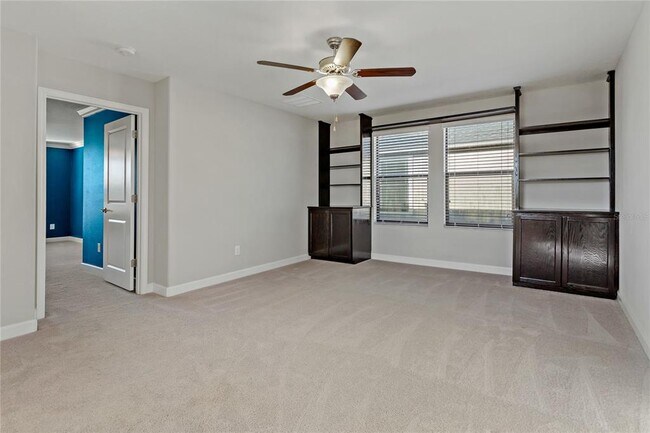 Building Photo - 4370 Bexley Village Dr