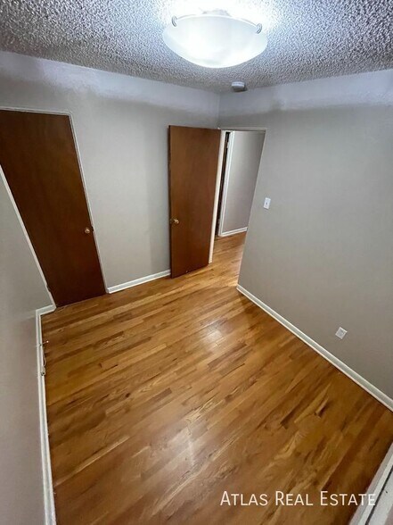 Building Photo - 3677 Eaton St