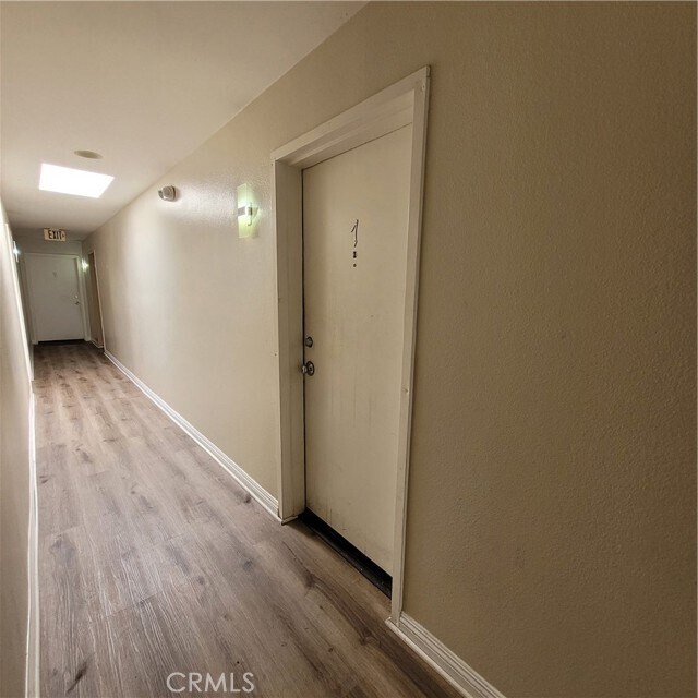 Building Photo - 11041 La Maida St