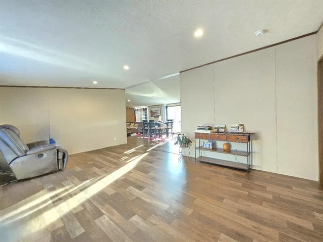 Building Photo - 115 Private Rd 172