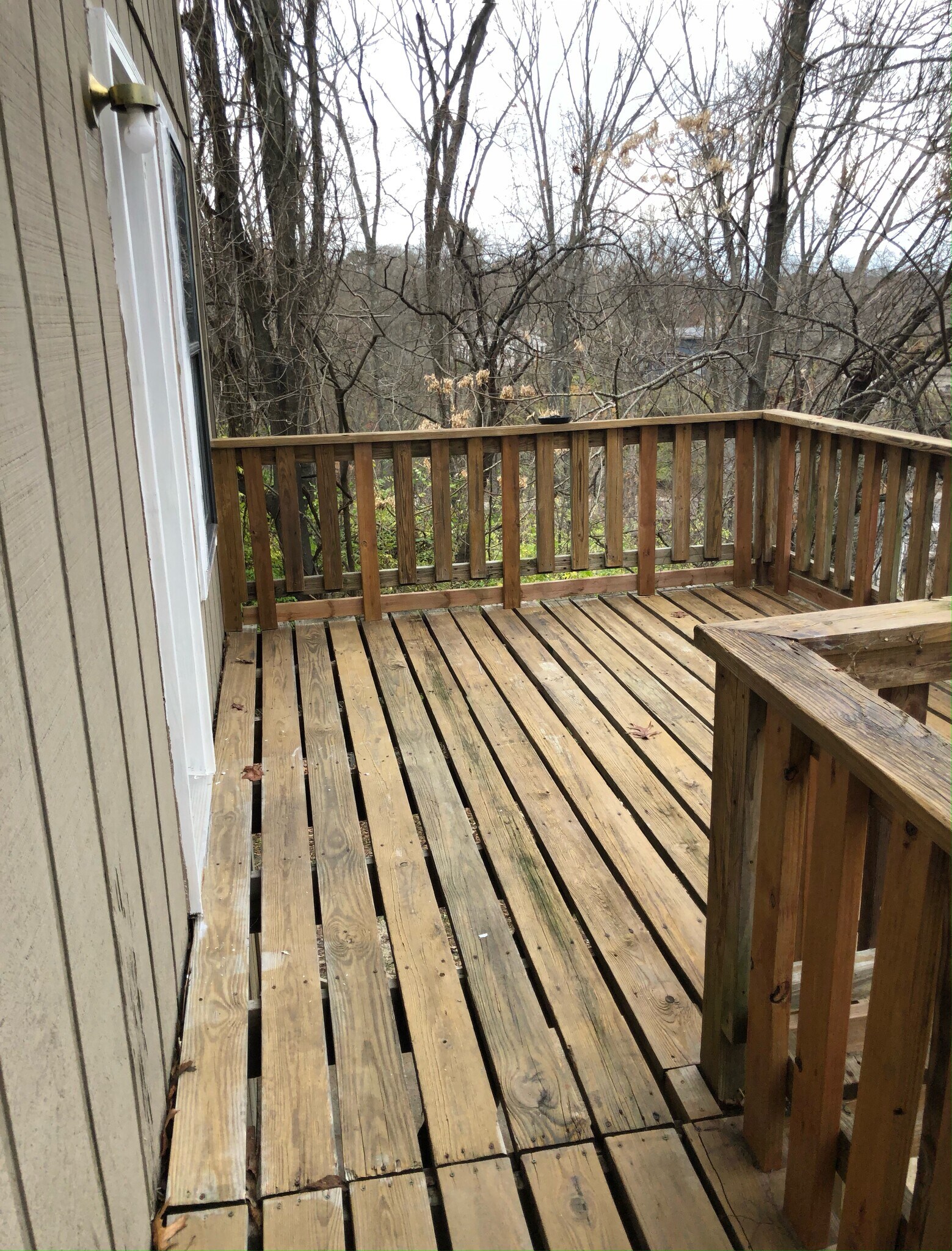 Building Photo - 5206 Chippendale Ln