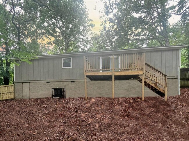 Building Photo - 2788 Scarlett Ohara Ct