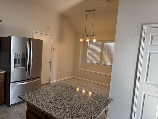 Building Photo - 2857 Hampshire Ln