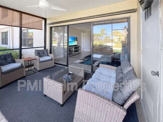 Building Photo - 13403 Touchstone Pl