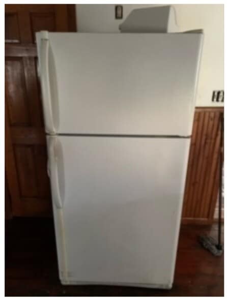 Building Photo - 106 Forest St