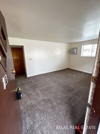 Building Photo - 1365 Emery St W