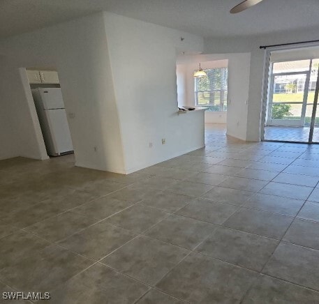 Building Photo - 1410 Tiffany Ln