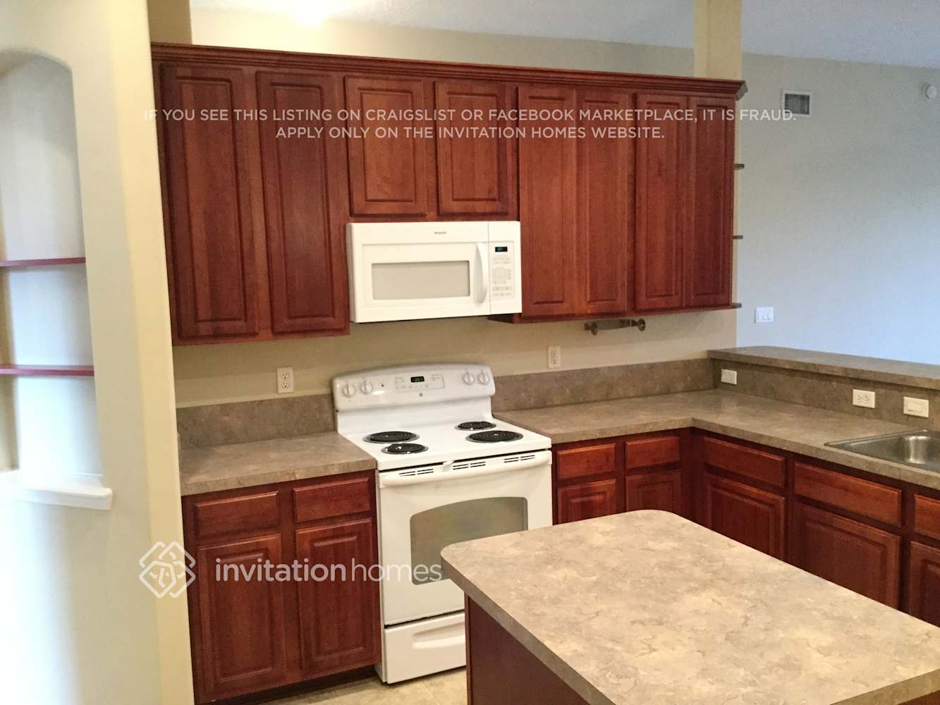 Building Photo - 1481 Soaring Flight Way