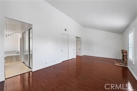 Building Photo - 1348 Tabor Ln