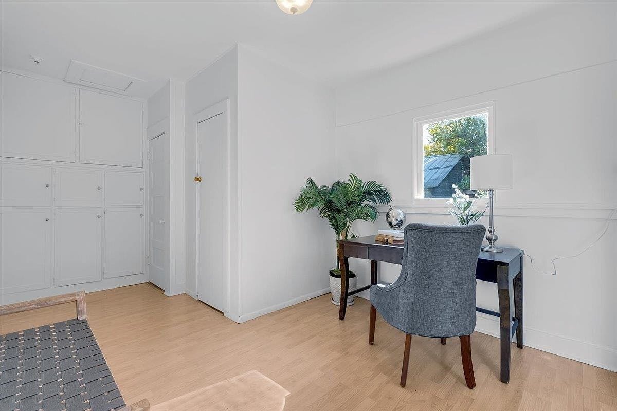 Building Photo - 7831 Eigleberry St