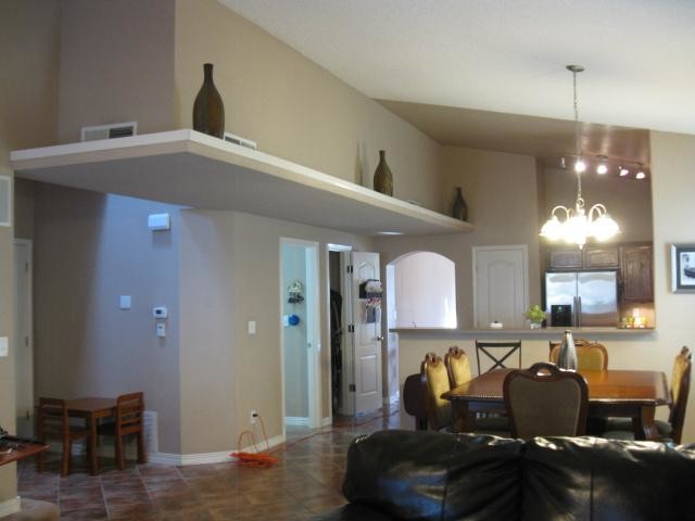 Building Photo - 3588 Tierra Calida Dr