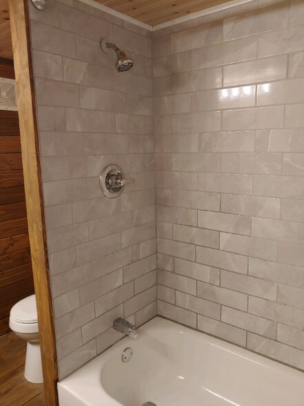 Building Photo - 5648 NY-53