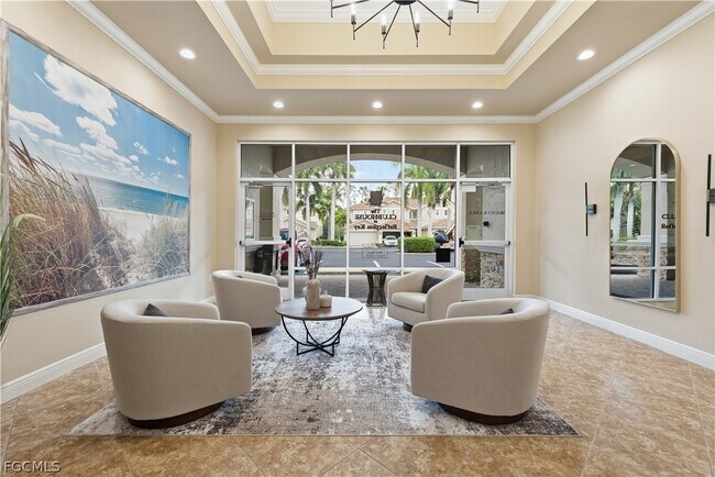 Building Photo - 14961 Reflection Key Cir